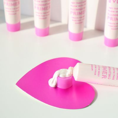 IlluMe Primer IlluMe Primer